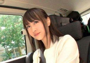 AV厕所日本,日本成人娱乐产业的独特一隅