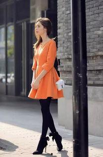 玩肉丝袜方法,探索玩转肉丝袜的时尚秘籍