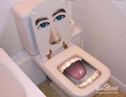 无码另类合集下载,下载与探索的极致之旅