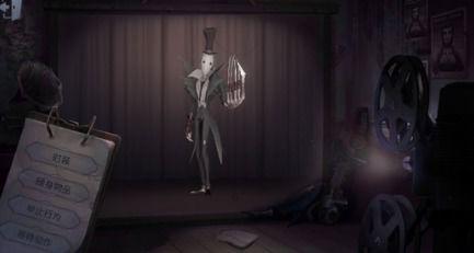 第五人格杰克爆料视频