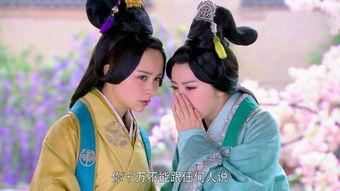 班淑传奇第五季在线播放,传奇再续，智慧与勇气并行的传奇之旅