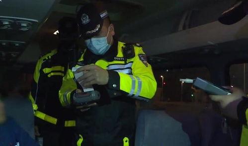 爆料河北石家庄事件视频,视频揭露惊人真相，社会关注焦点