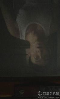 脱肛av迅雷资源,迅雷资源背后的真相与警示