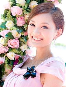 明星馨子,星光璀璨的影视新星