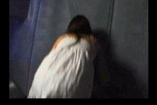 日本乱鬼龙系列图解,探寻神秘异世界的奇幻之旅