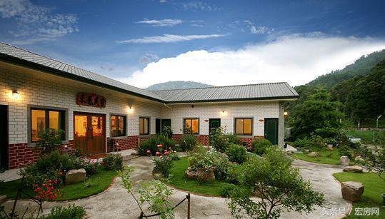 三亚民宿爆料视频大全集,全景揭秘视频大全集