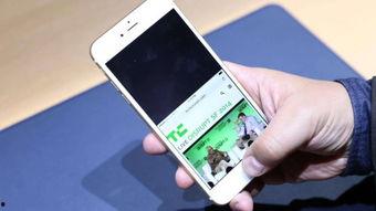 av国产手机版,技术革新与内容创新并行