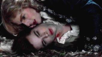 种鬼国语在线播放,跨越时空的奇幻之旅