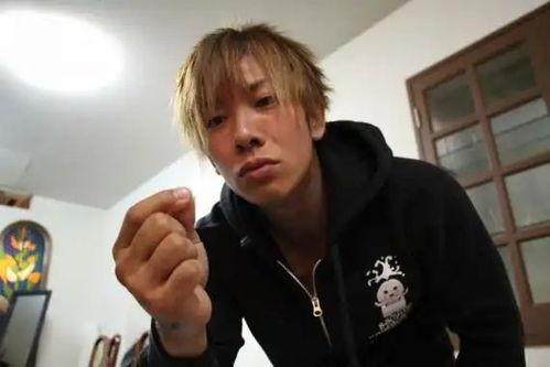 日本男优 皮,日本男优的激情演绎与演艺生涯