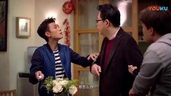 挠班主任脚心的视频,校园霸凌还是恶作剧？