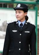 无贼周术术短丝袜,时尚与舒适的完美融合