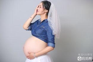 孕妇AV毛片,探讨隐私与伦理的边界