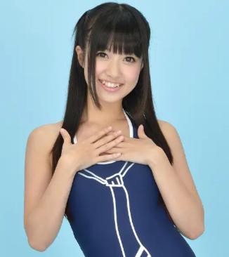 日本演员朝仓,日本影视界的璀璨星辰