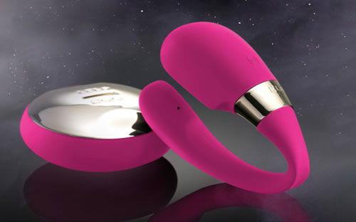 跳蛋 日本 推荐,潮流玩具还是成人用品？