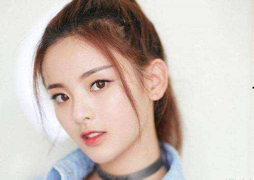 娱乐圈爆料郑爽杨超越,揭秘背后真相与争议”