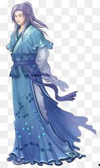 古代 无码 下载