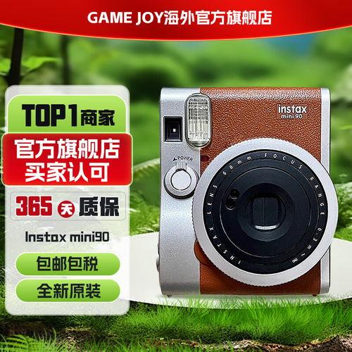 日本carib磁力,引领科技前沿的创新力量