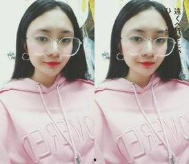 咲田凛在线播放视频,青春校园的璀璨星辰