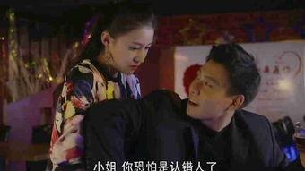 大神电视剧免费观看候,免费畅享的视听盛宴