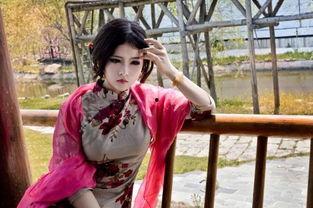 丝袜小品女演员,小品女演员的时尚演绎