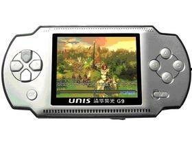 AV7s mp4,揭秘高清视频体验的秘密武器