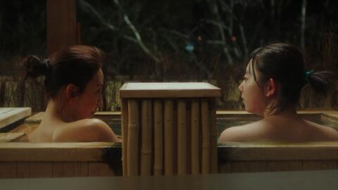 红潮情网av,揭秘网络色情产业的暗流涌动