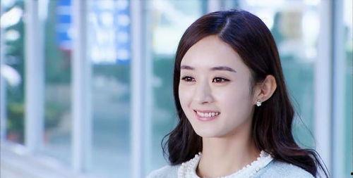 赵丽颖吃瓜爆料最新,一场惊心动魄的吃瓜大作战