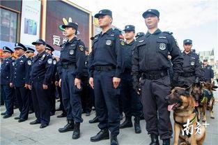 惠东吉隆警察爆料事件视频,真相与争议交织