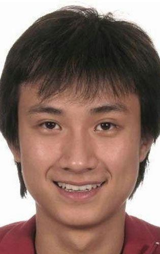 明星素颜暗黄,揭秘明星护肤秘诀