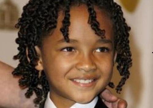 什么电影配角明星最多,揭秘配角阵容最豪华的电影