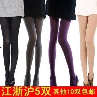 跟踪丝袜女买丝袜,探寻女性丝袜选购的奥秘