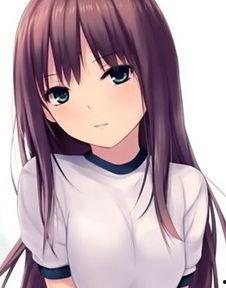 欧美无翼鸟无码全彩3d,探索虚拟世界的极致诱惑