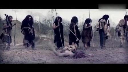 原始人在线播放,在线探索史前文明的奇妙之旅