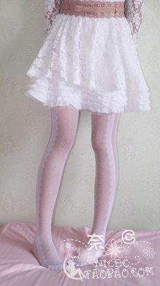 啊 丝袜公主,探寻时尚与身份的交织传奇