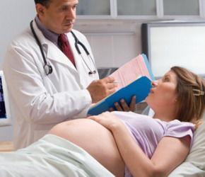 妇产科男医生检查视频,专业与人文关怀并重