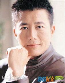 江珊的老公叫什么,揭秘知名演员江珊背后的神秘伴侣