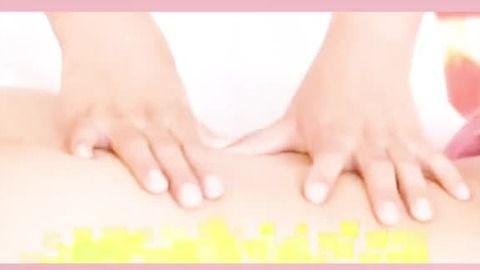 推奶手法视频教程,视频教程详解