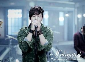 让明星崇拜降温