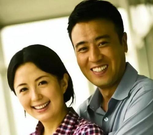 和老公亲姐姐还是老婆,我与老公亲姐姐的微妙关系