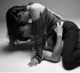 一男多女欧美无码磁力,一男多女无码磁力盛宴