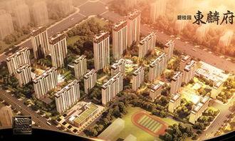 邯郸碧桂园爆料最新消息,揭秘项目进展与未来规划