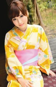 上原瑞惠在线播放,揭秘日本女优的激情演绎与粉丝热捧