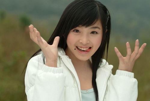 娱乐圈爆料张含韵,揭秘明星背后的故事