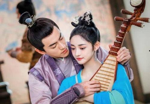 大唐女法医免费观看云播