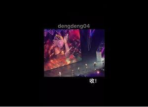 破破的视频,揭秘XX领域的惊人真相