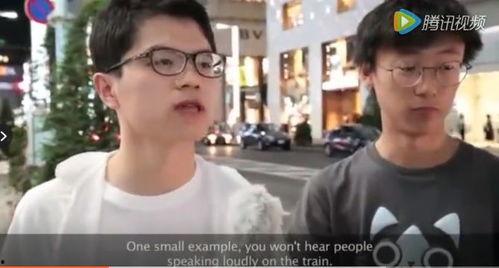 日本你听着种子,聆听种子，探寻传统文化与现代生活的交融