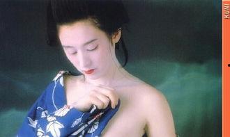 高仓美贵有无码的吗,真伪难辨的无码之谜