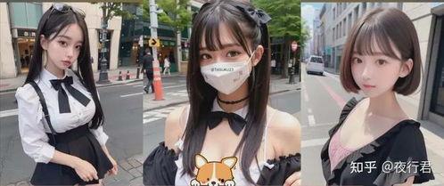 ai 助理av,引领未来智能生活新篇章