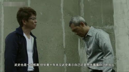 z岛日本,z岛日本之旅