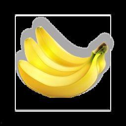 日本大香蕉免费,一场美食与文化的盛宴